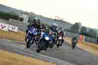 enduro-digital-images;event-digital-images;eventdigitalimages;no-limits-trackdays;peter-wileman-photography;racing-digital-images;snetterton;snetterton-no-limits-trackday;snetterton-photographs;snetterton-trackday-photographs;trackday-digital-images;trackday-photos